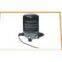 Export  air dryers for truck and trailer