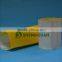 airslide hose is value for money shengquan brand