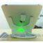 Security Display stand for IPAD with alarm and charge function