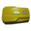 5000MAH power bank with cool Transformers shape_laptop power bank_Solar power charger_mobile battery backup case_portable power charger_Mobile power bank