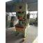 JH21 C Type High Performance Pneumatic Punching Machine