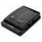 7 Port High Speed USB 2.0 Hub