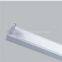 t5 t8 led light fixture 0.6m 1.2m 18w 36w