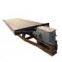 River Gold Mining Equipment / Gold Trommel Washing Plant / Gold Magnetic Separator Machine For Sale