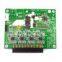 LED Driver Boards
