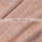 Bamboo Jersey Fabric for T shirt