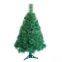 M100 90cm pine needle PET mini Christmas Trees maker