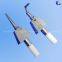 IEC 61032 Accessibility Test Probe Finger Kit