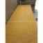 FRP products, processing and custom fiberglass products