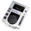 Pioneer CDJ-100S Tabletop Digital CD Player