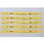 Hacksaw Blade