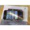 N8 (KA08+) quad band mini iphone with TV-- dual sim dual standby hand shaking