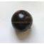 Artificial Fruit Habma