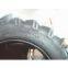 agricultural tyre 9.5-24