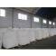 washing powder in bulk
