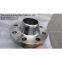 B16 5 ASME Flanges