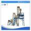 Rotex Master Animal Feed Pellet Machine