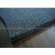 Rubber plastic foam insulation hose/tube/sheet