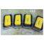 Nice Gift Portable Charger Power Bank