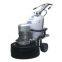 [220-240V] 750mm with 15HP inverter and gearbox* resistant floor grinder