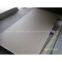 selling  standard gypsum board