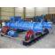 150-2500mm Centrifugal Concrete Pipe Making Machine