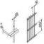 Doule Wire Fence