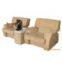 electric sofa 127