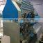 high speed quilting and embroidery machine