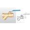 BAll Valve