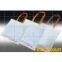 Multifunctional Non Woven Bag Making Machine