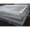 welded wire meshes,price : 4.5-15.0USD/roll,material : iron wire, stainless steel wire ,range : square hole opening 1/4”, 3/8”, 1/2” , 3/4”, 1”, 3/2”, 2”,rectangle hole opening 1”X1/2”, 1”X2”,usage: industry, agriculture, construction, transport, mining