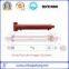 Arm Hydraulic Cylinders for Concrete Pump Truck