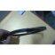 Excavator Spare Parts Cylinder Piston Ring SPG SPGA SPGO SPGW
