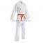 Martial arts uniforms judo karate uniforms High Quality