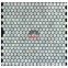 pearl shell decoration panel mosaic tile