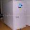 Heating and Cooling Unit