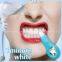 Innovative Product Private Label Teeth Whitening Safe Home Use