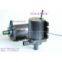 sea water circulation pump