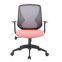 Excellent Quality Ergonomic Chair Computer