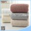 Factory direct custom cotton GSM 1000 bath towels