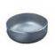 Stainless Steel Cap (C20100807-3)