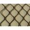 low carbon steel expande metal,expanded mesh