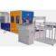 Hydraulic Vacuum Forming Machine/Plastic Forming Machinery/plastic Foaming Machine