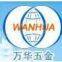 AnPing WanHua Hardware Products Co., Ltd