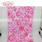 Good reputation hot sale water absorption microfiber towel