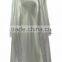 Sexy Luxury White Silky Satin Women Chemises Wholesale