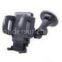 mobile phone holder in car