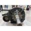 gear box