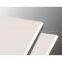 gypsum board